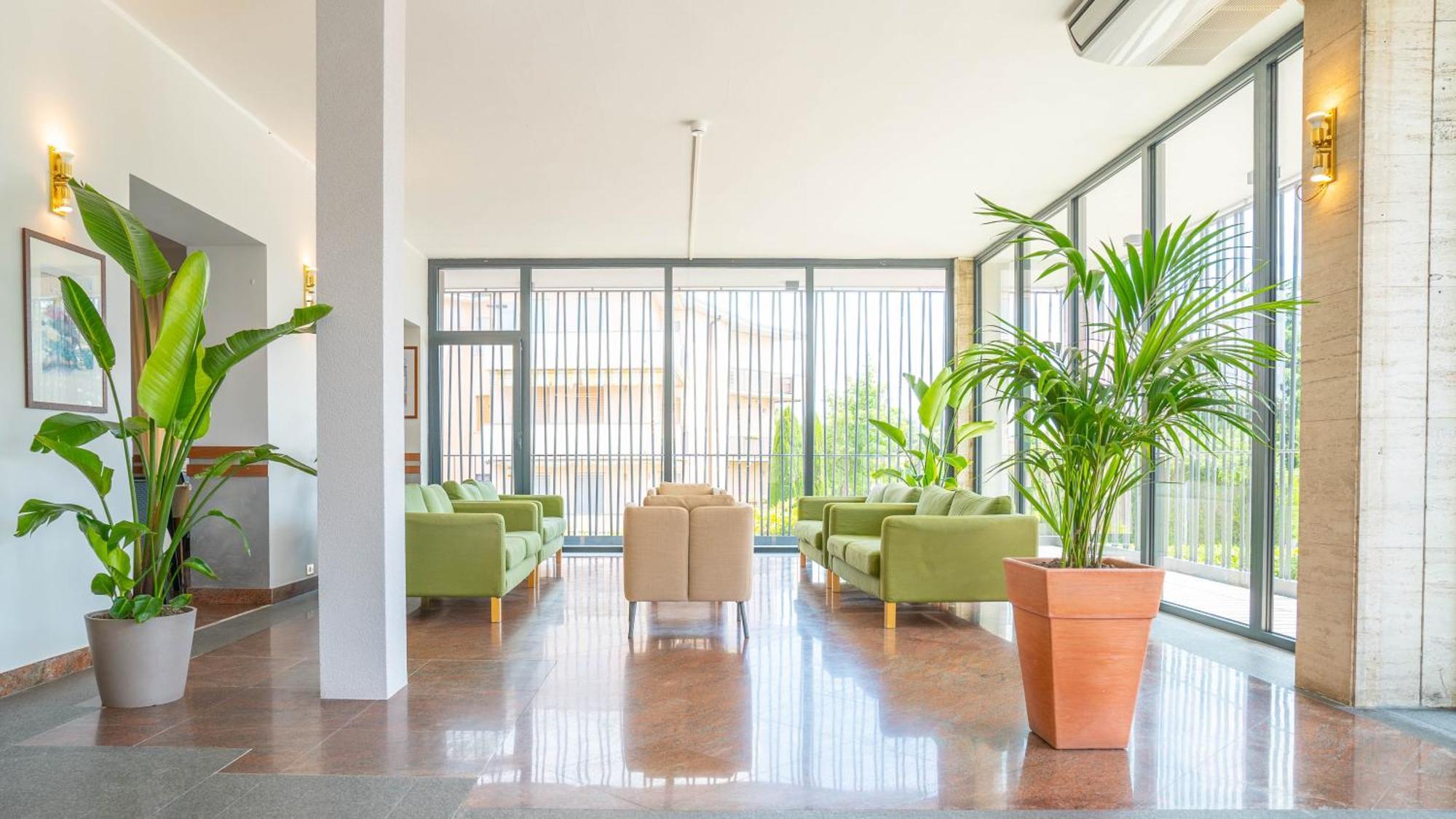 Hotel Bella Peschiera ペスキエーラ・デル・ガルダ エクステリア 写真